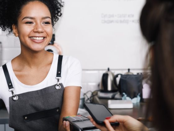 AdobeStock_192218873-1200x628-1